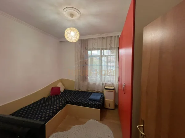 Tirane, shitet apartament 3+1 Kati 1, 103 m² 220.000 € (Don Bosko)