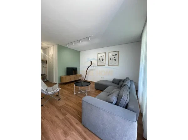 Durres, shitet apartament 1+1 Kati 1, 71 m² 250.000 € 