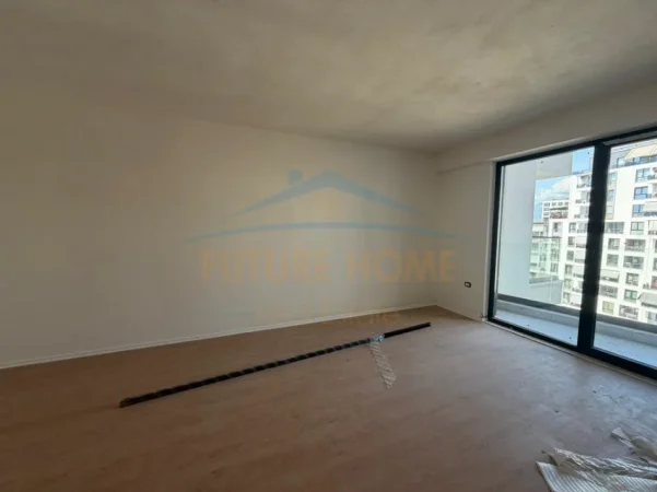 Tirane, shitet apartament 2+1 Kati 7, 98 m² 205.000 € (Ish Fusha Aviacionit)