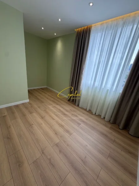 Tirane, shitet apartament 2+1 Kati 9, 70 m² 235.000 € (MYSLYM SHYRI)