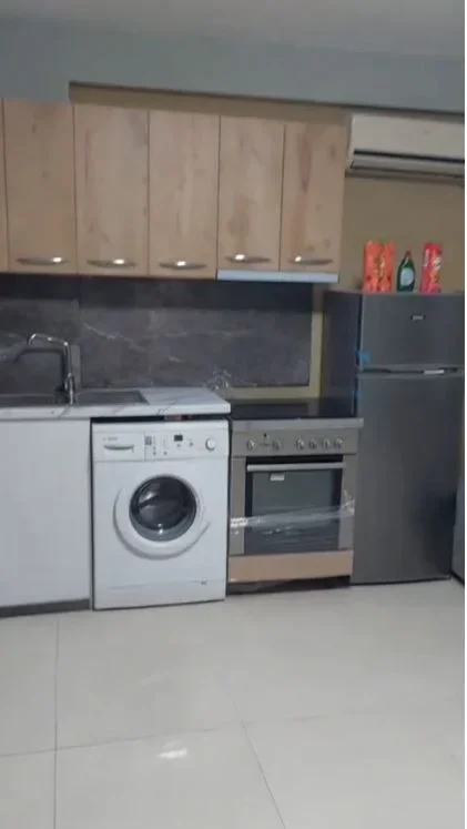 🏡 Jepet me Qera Garzoniere ne Selite afer Universitetit Barleti,  350 mije lekee