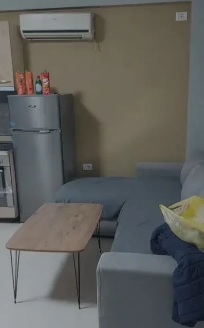 🏡 Jepet me Qera Garzoniere ne Selite afer Universitetit Barleti,  350 mije lekee