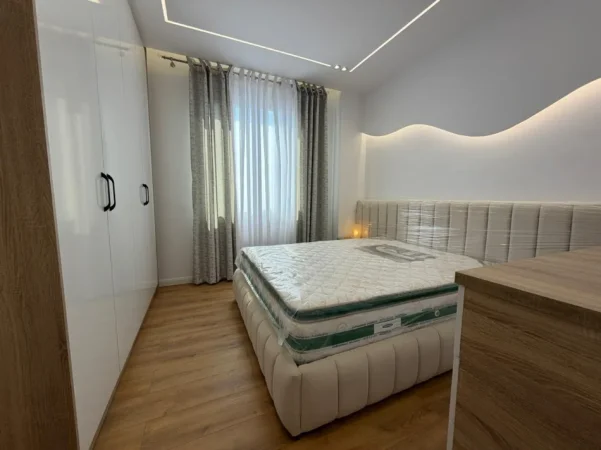 Tirane, shitet apartament 2+1 Kati 3, 79 m² 158.000 € (Besim Alla)