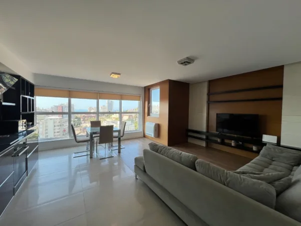 Durres, shitet apartament 2+1 Kati 10, 120 m² 240.000 €