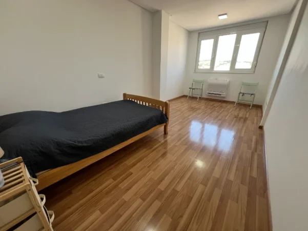 Durres, shitet apartament 2+1 Kati 10, 120 m² 240.000 €