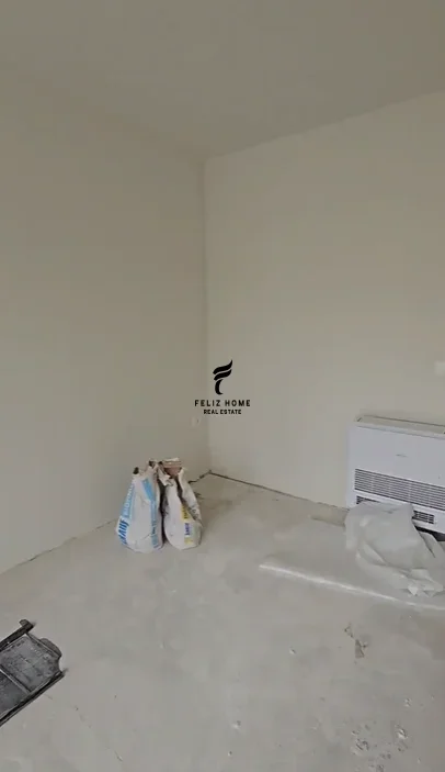 Tirane, jepet me qera zyre Kati 3, 65 m² 800 € (21 DHJETORI)