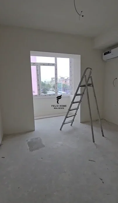 Tirane, jepet me qera apartament 2+1 Kati 3, 65 m² 700 € (21 DHJETORI)