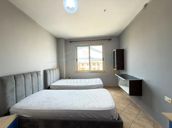 Tirane, shitet apartament 3+1+2, Kati 5, 133 m²  (Shkolla e Baletit)  Kontaktoni per Cmimin