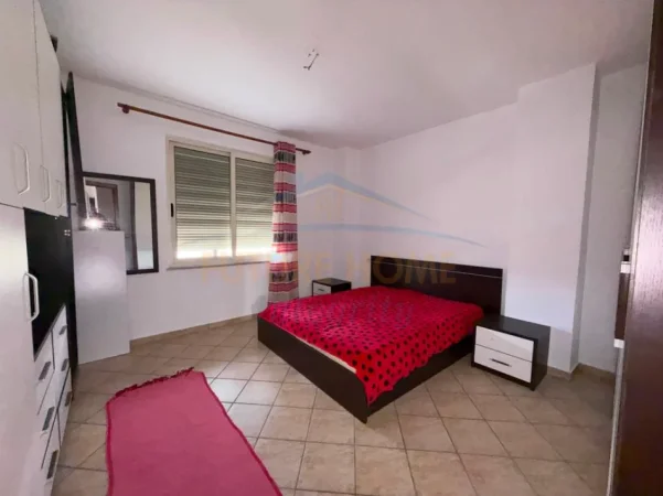 Tirane, shitet apartament 3+1+2, Kati 5, 133 m²  (Shkolla e Baletit)  Kontaktoni per Cmimin