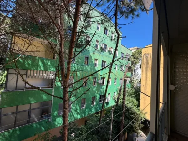 Durres, shitet apartament 1+1 Kati 2, 65 m² 85.000 € 