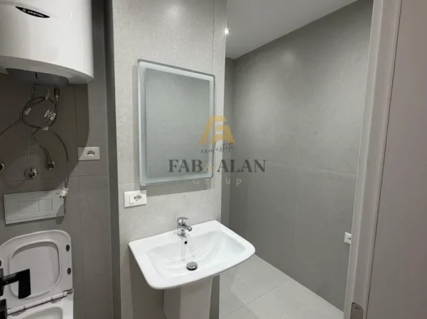 Tirane, shitet apartament Kati 11, 80 m² 190.000 € 