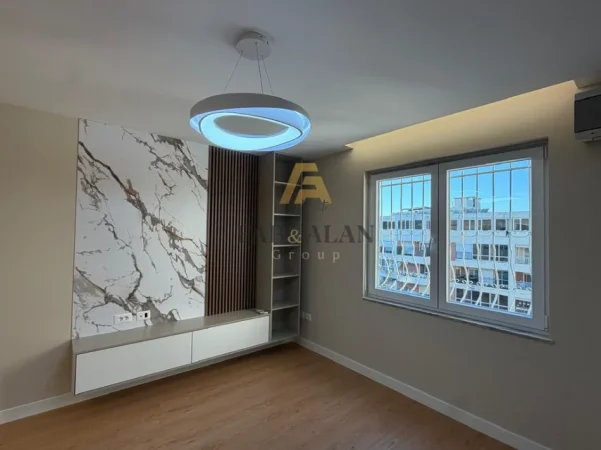 Tirane, shitet apartament Kati 11, 80 m² 190.000 € 