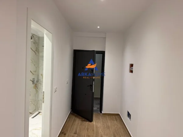 Tirane, shitet ambjent biznesi Kati 2, 60 m² 260.000 € 