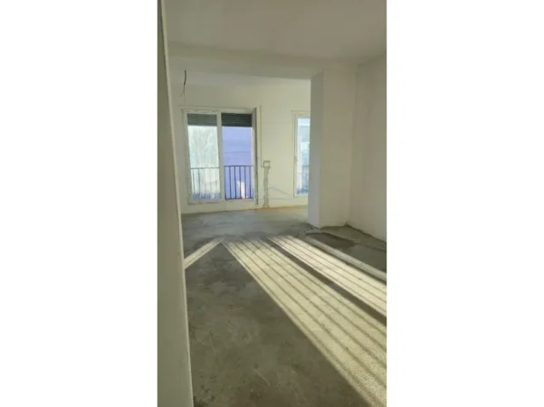 Tirane, shitet apartament+verande | Penthouse 2+1 Kati 7, 97 m² 278.000 € (Ali Dem)
