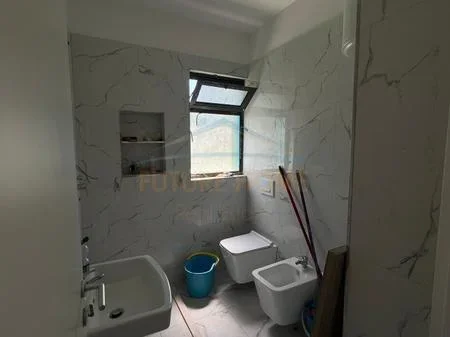 Durres, shitet apartament 2+1+Ballkon Kati 0, 101 m² 95.000 € 