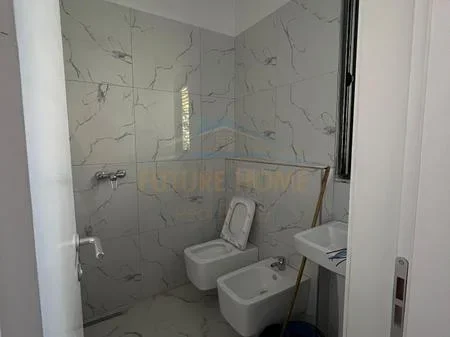 Durres, shitet apartament 2+1+Ballkon Kati 0, 101 m² 95.000 € 
