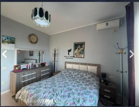 Tirane, shitet apartament 3+1 Kati 4, 155 m² 250.000 € (ASTIR)
