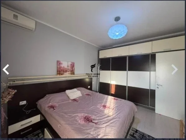 Tirane, shitet apartament 3+1 Kati 4, 155 m² 250.000 € (ASTIR)