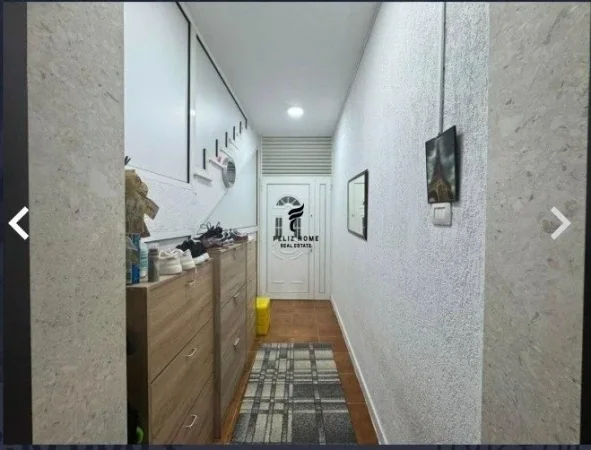 Tirane, shitet apartament 3+1 Kati 4, 155 m² 250.000 € (ASTIR)