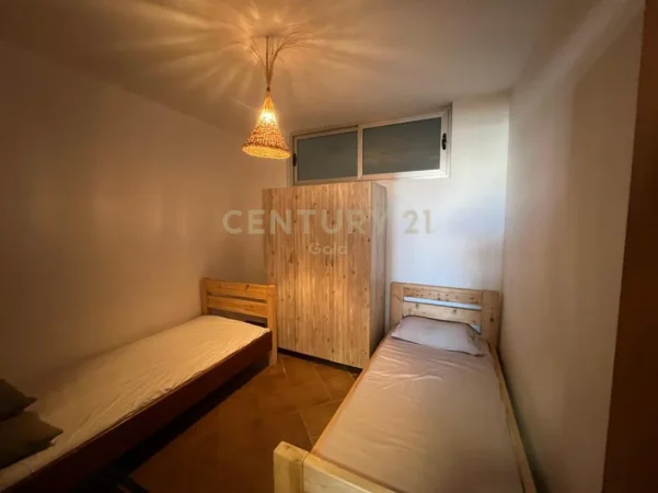 Sarande, shitet apartament 2+1+Ballkon Kati 10, 91 m² 240.000 € 
