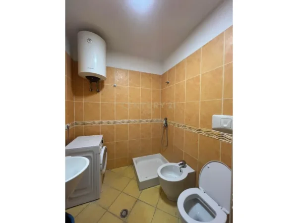 Sarande, shitet apartament 2+1+Ballkon Kati 10, 91 m² 240.000 € 