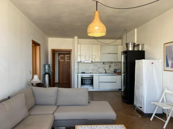 Sarande, shitet apartament 2+1+Ballkon Kati 10, 91 m² 240.000 € 