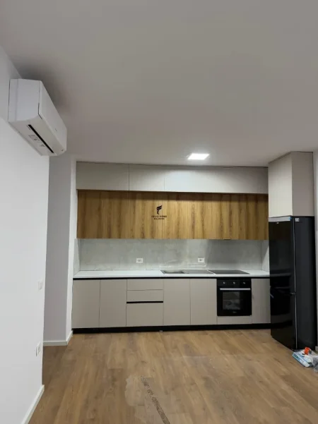 Tirane, jepet me qera apartament 2+1 Kati 2, 110 m² 500 € (DON BOSKO)