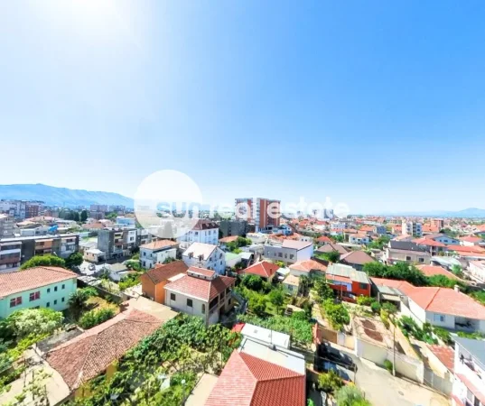 Shkoder, jepet me qera garsonier Studio Kati 6, 40 m² (RUS)