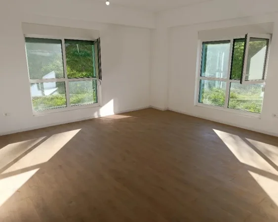 Tirane, jepet me qera ambjent biznesi Kati 0, 47 m² 250 € (Rruga Ali demi)
