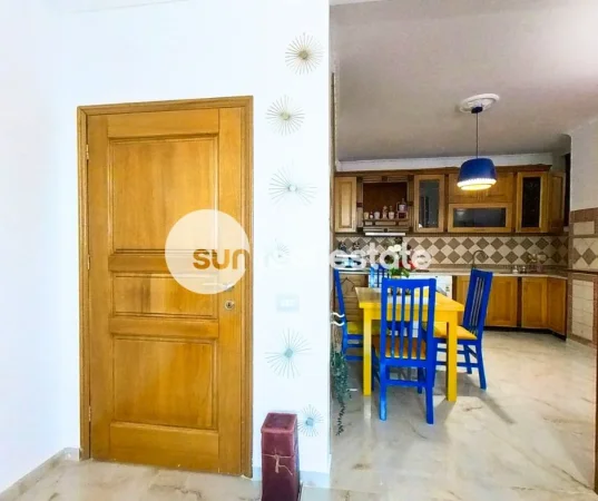 Shkoder, jepet me qera garsonier Studio Kati 6, 40 m² (RUS)