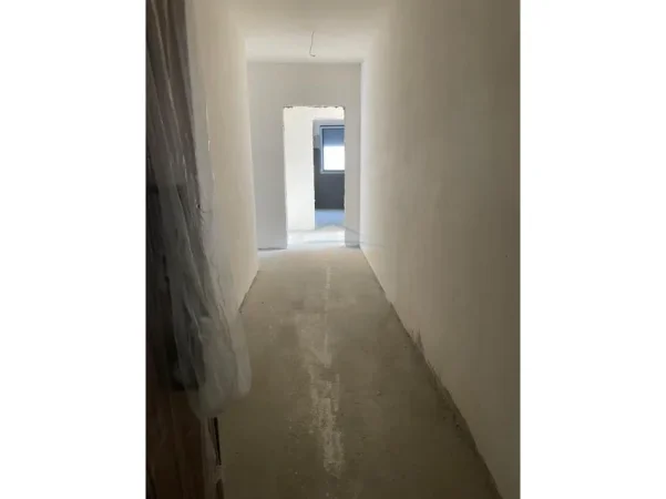 Tirane, shitet apartament 3+1 Kati 6, 149 m² 298.000 € (Don Bosko)