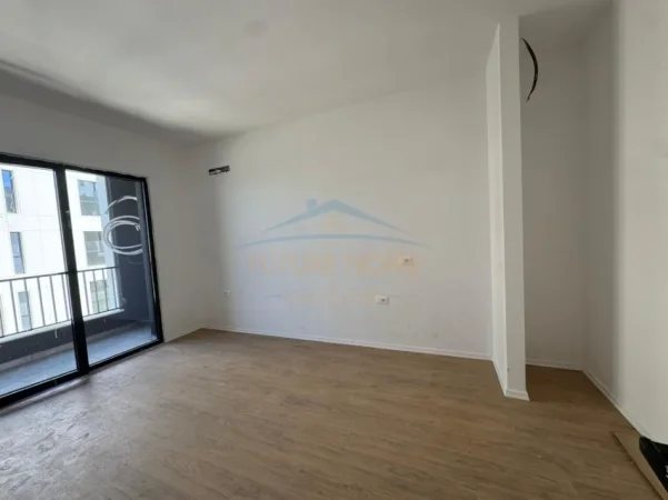 Tirane, shitet apartament 1+1+Ballkon Kati 3, 79 m² 158.000 € (Jordan Misja)