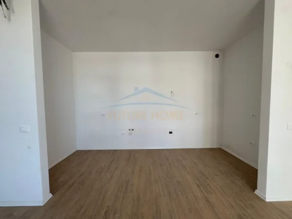 Tirane, shitet apartament 1+1+Ballkon Kati 3, 79 m² 158.000 € (Jordan Misja)