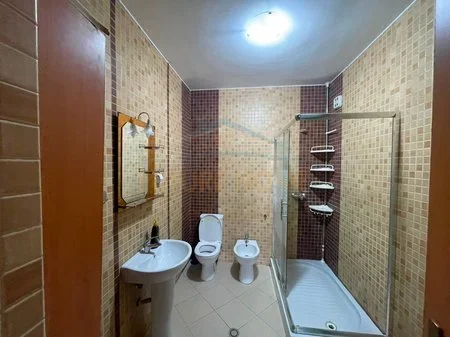 Durres, shitet apartament 2+1+Ballkon Kati 9, 100 m² 135.000 € 