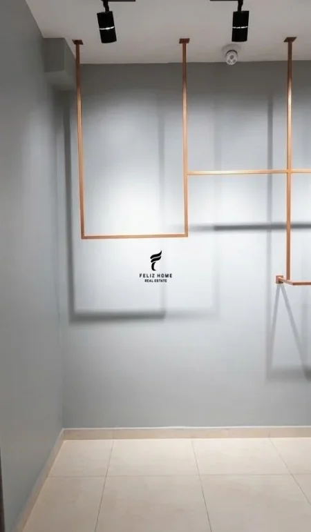 Tirane, jepet me qera dyqan Kati 0, 33 m² 800 € (RRUGA BARDHYL)