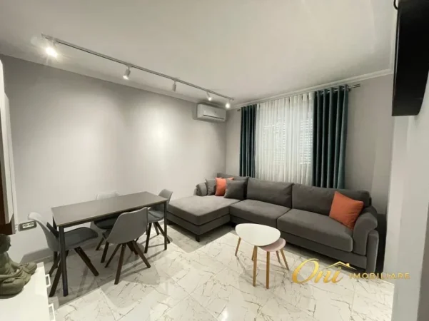 Tirane, shitet apartament 1+1 Kati 2, 60 m² 207.000 € (PETRO NINI)