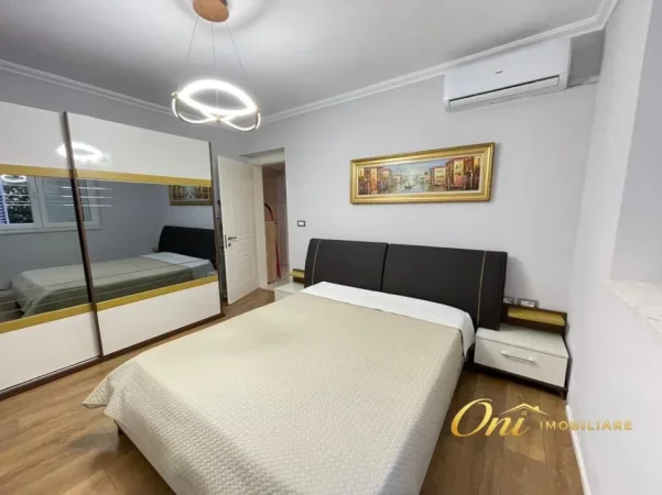 Tirane, shitet apartament 1+1 Kati 2, 60 m² 207.000 € (PETRO NINI)