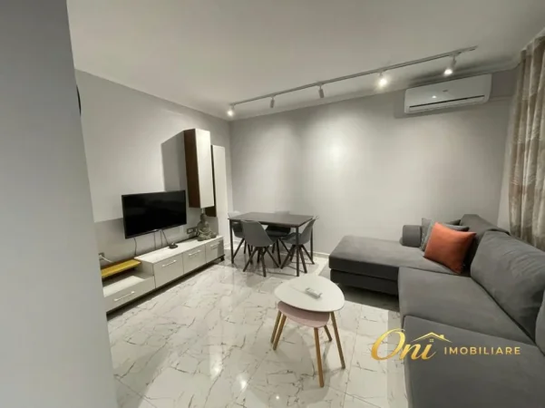 Tirane, shitet apartament 1+1 Kati 2, 60 m² 207.000 € (PETRO NINI)