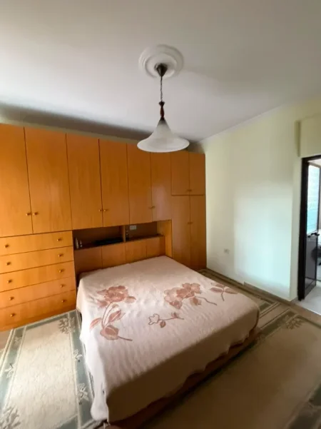 Tirane, jepet me qera apartament 3+1 Kati 1, 103 m² 220.000 € (Don Bosko)