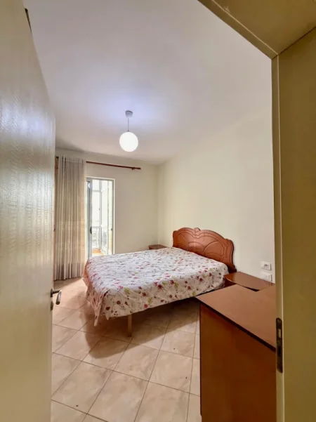 Tirane, shitet apartament 1+1+Aneks+Ballkon Kati 5, 64 m² 135.000 € (Ali Demi)