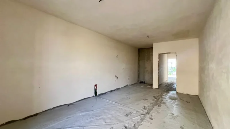 SHITET : 2+1+2📍Ish Fusha e Aviacionit (Mei's Residence) - 🔥Okazion 1400€/m²🔥172,000€ - Kati 10 - Sp.123m² || Pagese me keste✨️