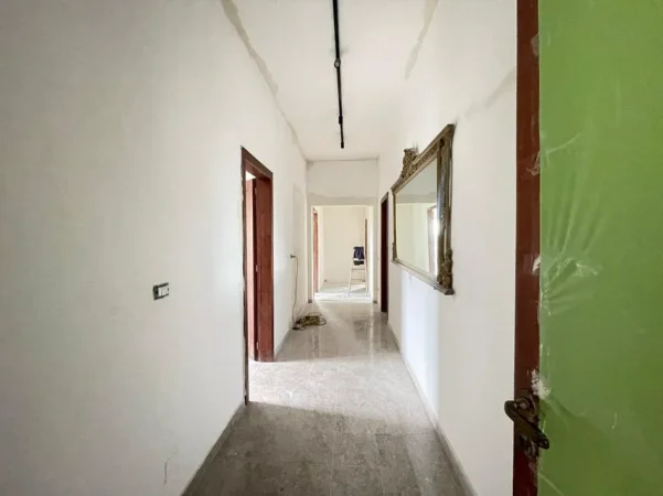 Vlore, shitet hotel Kati 2, 610 m² 400.000 € (Panaja)