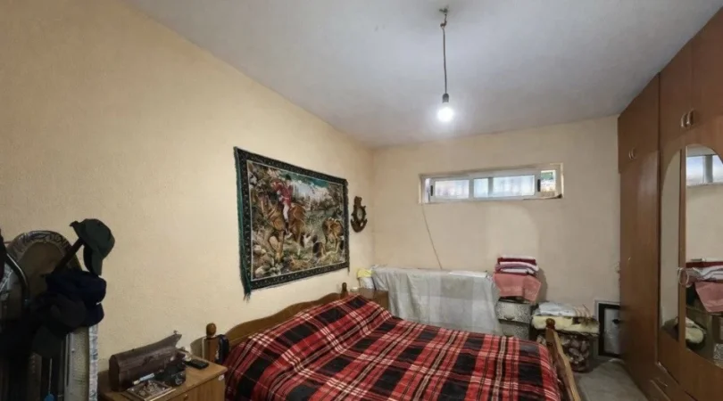 Tirane, shitet apartament 2+1 Kati 1, 98 m² 230.000 € (QSUT)