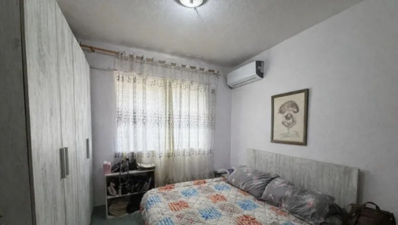 Tirane, shitet apartament 2+1 Kati 1, 98 m² 230.000 € (QSUT)