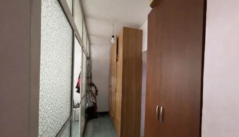 Tirane, shitet apartament 2+1 Kati 1, 98 m² 230.000 € (QSUT)