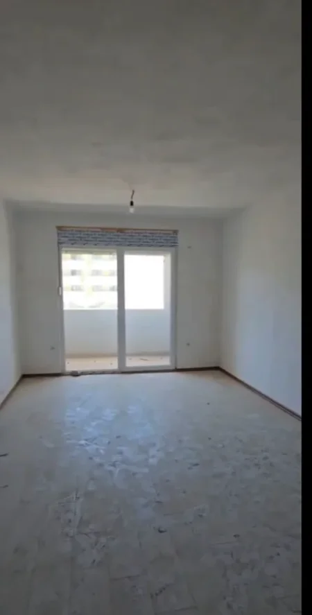 Tirane, shitet apartament 2+1 Kati 2, 96 m² 135.000 € 