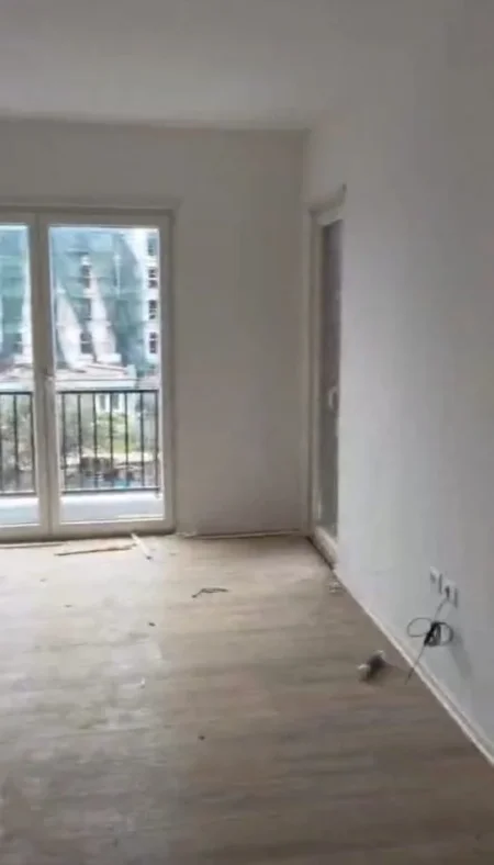 Tirane, shitet apartament 2+1 Kati 2, 110 m² 106.100 € (Kamëz)