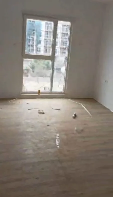 Tirane, shitet apartament 2+1 Kati 2, 110 m² 106.100 € (Kamëz)