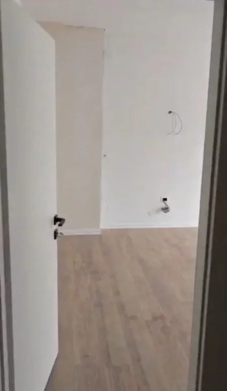 Tirane, shitet apartament 2+1 Kati 2, 110 m² 106.100 € (Kamëz)