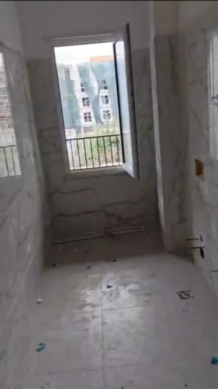 Tirane, shitet apartament 2+1 Kati 2, 110 m² 106.100 € (Kamëz)